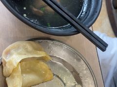 -章氏(广粤路店)