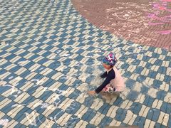 -南宫温泉水世界