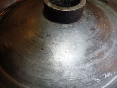 -美食美客土烙锅店·老字号