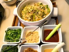-林四喜·闽南传家菜(鼓浪屿店)