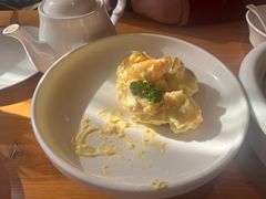 -红鱼湾餐厅(国际大厦店)