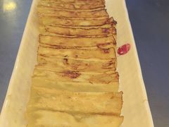 -阳阳中国饭(龙湖大兴天街)