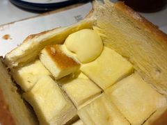 -绿茶餐厅(广州嘉裕太阳城店)