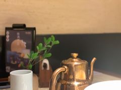 -桂满陇·锦绣江南(益田广场店)