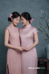 -维尼叔叔家庭影像馆