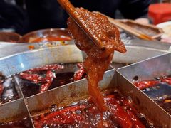 -大龙火锅(老店)