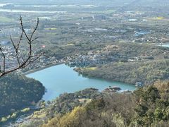 -句容茅山景区