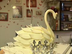 -CAKE BOSS 蛋糕老板(西单君太百货店)