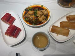 -添好运(武商MALL店)