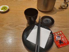 -赤稻·日式料理(禅城店)