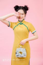 -京尚映画摄影