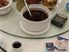 -五谷芳乳鸽王(海景店)