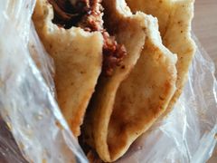 -王虎子大饼(甸柳新村五区店)