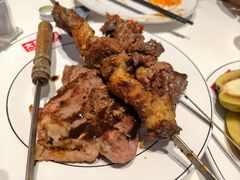-大和洗浴休闲会所(宏大广场店)