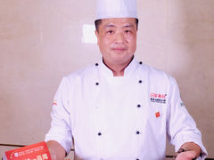 -渔民新村(番禺总店)