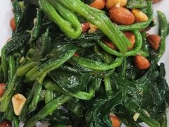 -爆肚于(赵公口桥店)