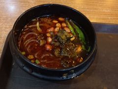 -牛王庙小吃(桥头街店)