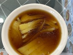 -暖泉古镇