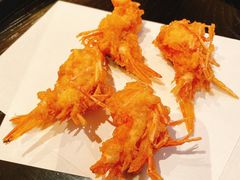 -みかわ是山居