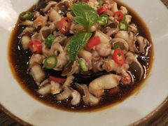 -瓦库茶馆17号(海汇港店)