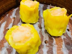 -澳门陈光记烧味饭店(郎家园店)