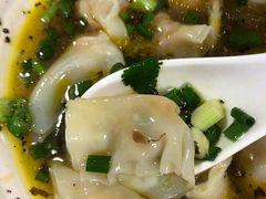 -包面西施(黄泥磅总店)