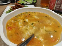 -李氏传家菜(兴城路店)