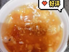 -川西坝子火锅(清江东路3.0直营店)