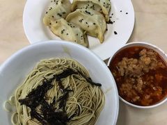 -玉华饮食店(茅台路店)
