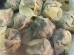 -早酒肖汉老味拌面