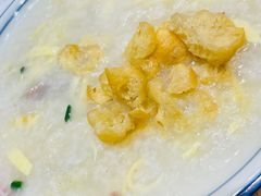 -荔银肠粉·非遗手藝(夫子庙店)