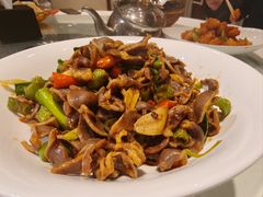 -万福·家宴(平谷店)