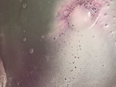 -天津君隆威斯汀酒店