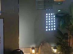 -渝乡辣婆婆·川菜 水煮鱼(安平店)