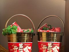 -蜀大侠火锅(总府路店)