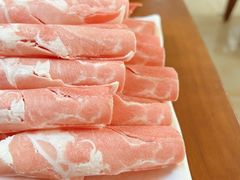 -情忆草原涮肉馆