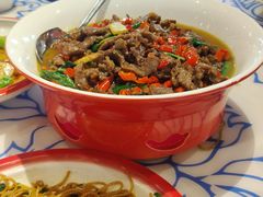 -柴火农家·江西赣南菜(土华店)