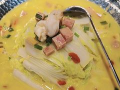 -华威约饭街