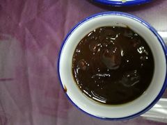 -老天津卫炸酱面(河北路店)