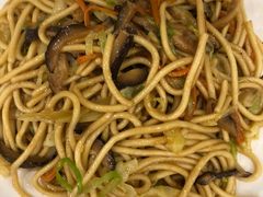 -滴水坊(星云文教馆店)