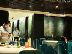 -绿波廊(豫园店)