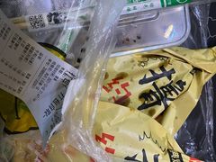 -孔利凤爪王烧烤(后湖第一店)