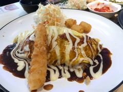 -韩香福脊骨汤锅(上杭路店)