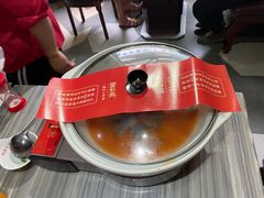 -湘当爱·鲜煮现炒(松岗立业路店)