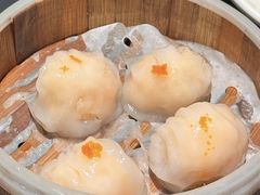 -兰亭轩茶餐厅(长江路店)