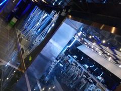 android_upload_pic-寻梦缘主题音乐汇