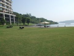 DSCF4824-天目湖涵田度假村
