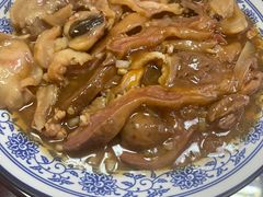 -协顺园回头馆(南顺城路店)