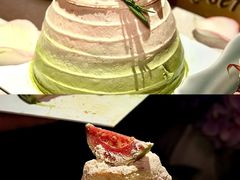 -流酥可心·牛乳蛋糕商店(禾祥西路店)