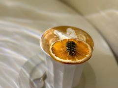 -伊斯坦布尔土耳其清真咖啡餐厅